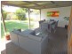13 Allan Street, Kyabram VIC 3620