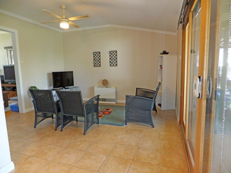 13 Allan Street, Kyabram VIC 3620