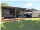 13 Allan Street, Kyabram VIC 3620