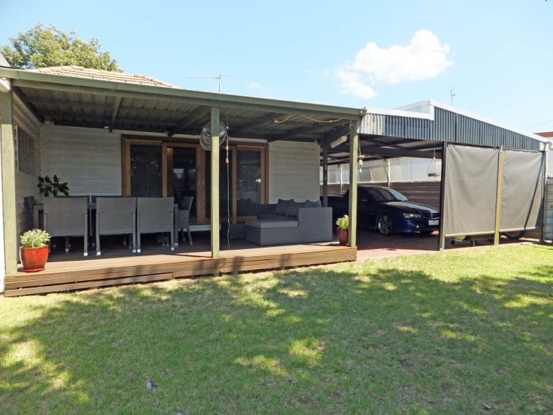 13 Allan Street, Kyabram VIC 3620