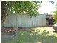 13 Allan Street, Kyabram VIC 3620