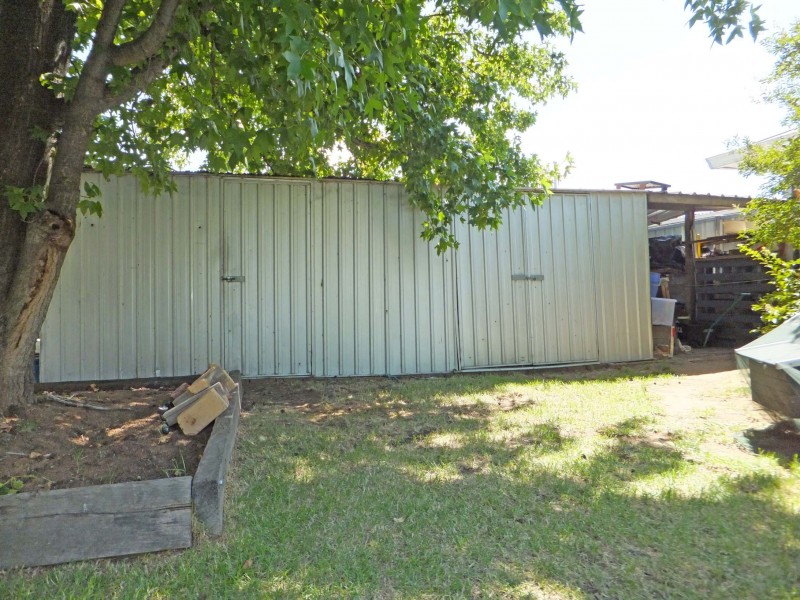 13 Allan Street, Kyabram VIC 3620