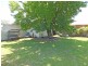 13 Allan Street, Kyabram VIC 3620