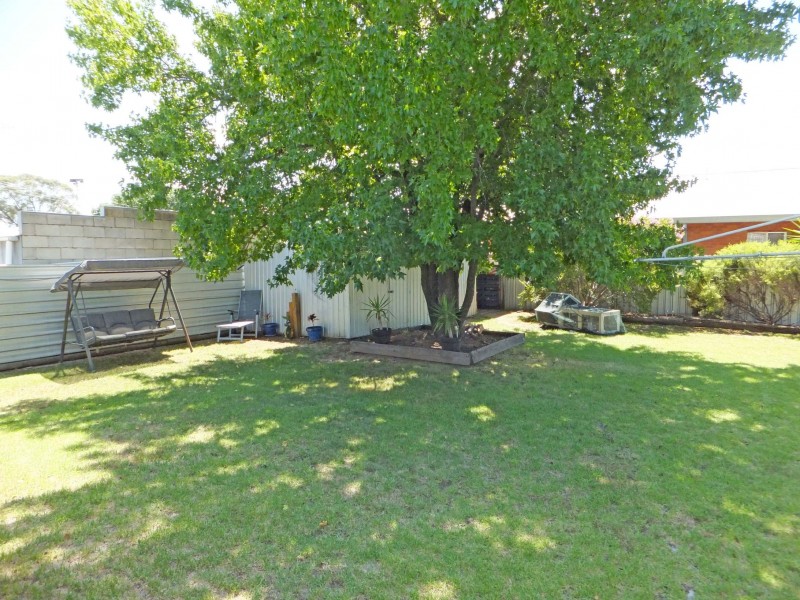 13 Allan Street, Kyabram VIC 3620