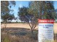 0 Cnr. South Boundary & McEwen Roads, Kyabram VIC 3620