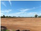 0 Cnr. South Boundary & McEwen Roads, Kyabram VIC 3620