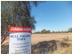 0 Cnr. South Boundary & McEwen Roads, Kyabram VIC 3620