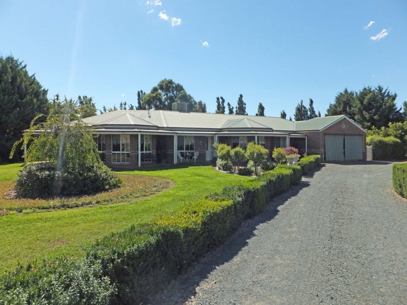 1074 Finlay Road, Kyabram VIC 3620