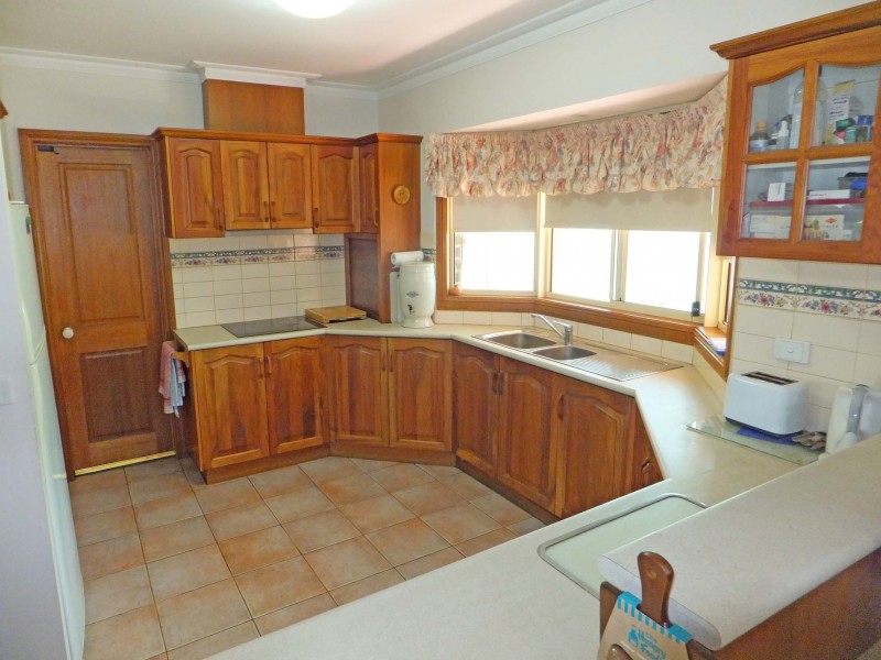 1074 Finlay Road, Kyabram VIC 3620