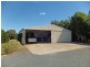 1074 Finlay Road, Kyabram VIC 3620