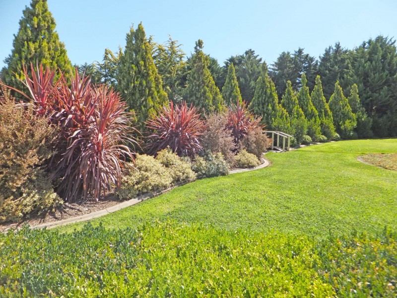 1074 Finlay Road, Kyabram VIC 3620