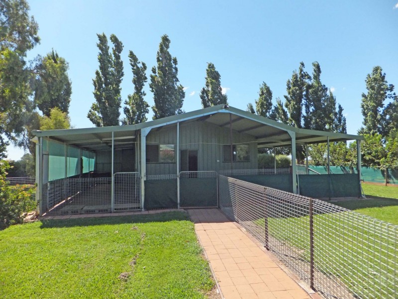 1074 Finlay Road, Kyabram VIC 3620