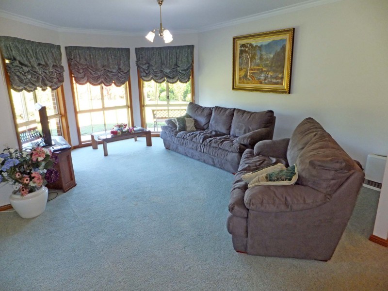 1074 Finlay Road, Kyabram VIC 3620