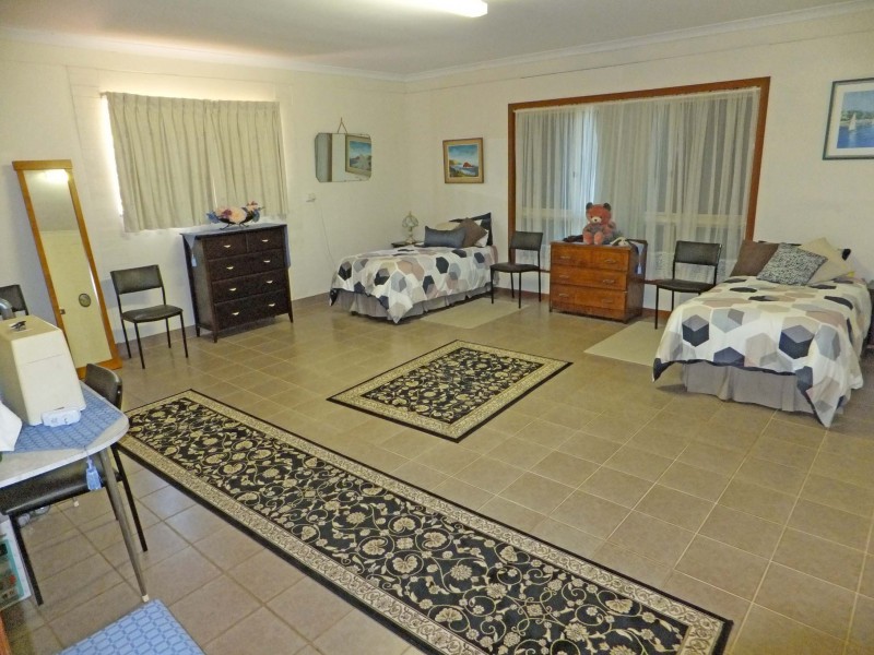 1074 Finlay Road, Kyabram VIC 3620