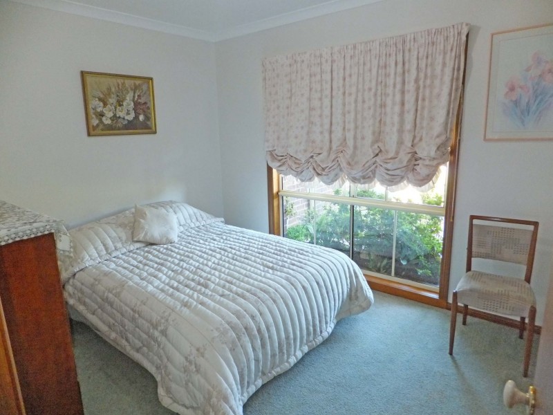 1074 Finlay Road, Kyabram VIC 3620