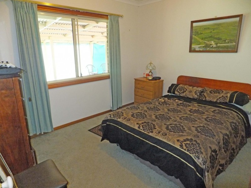 1074 Finlay Road, Kyabram VIC 3620