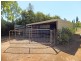 1074 Finlay Road, Kyabram VIC 3620