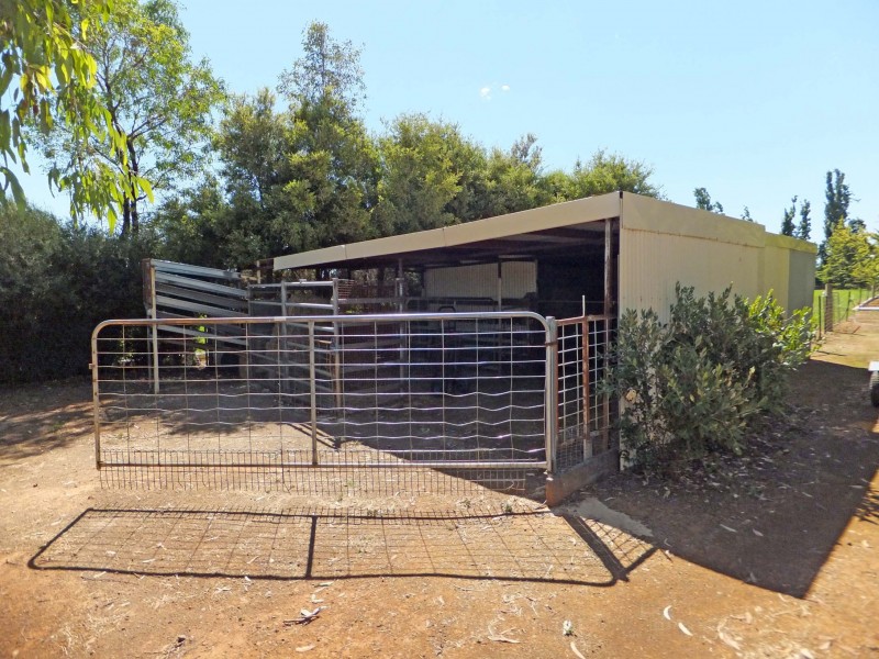 1074 Finlay Road, Kyabram VIC 3620