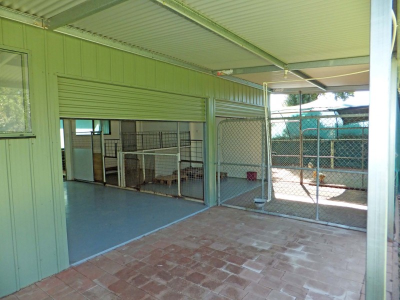 1074 Finlay Road, Kyabram VIC 3620