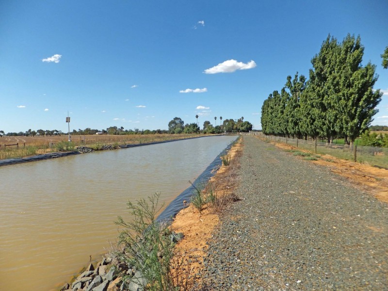 1074 Finlay Road, Kyabram VIC 3620