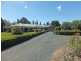 1074 Finlay Road, Kyabram VIC 3620