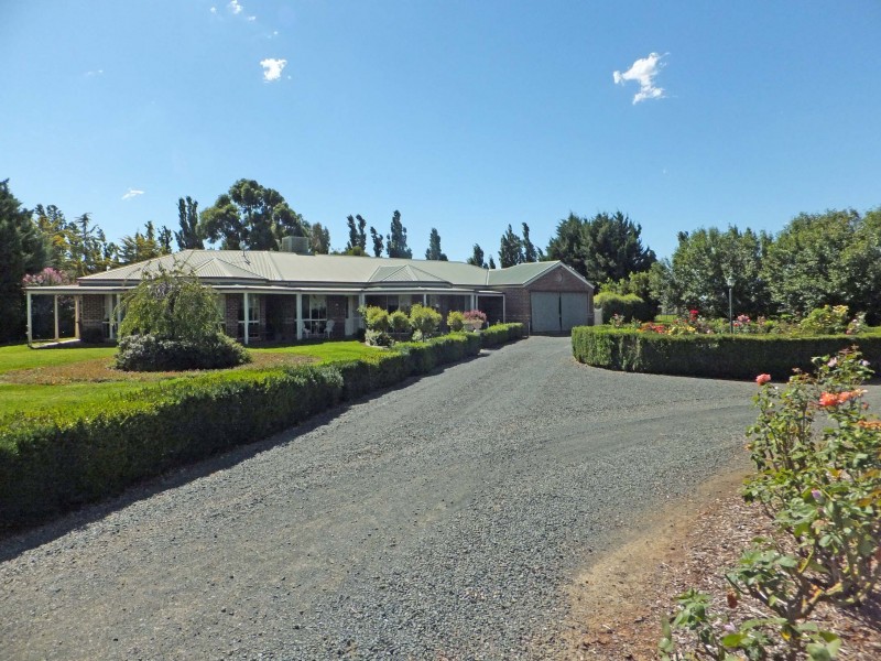 1074 Finlay Road, Kyabram VIC 3620
