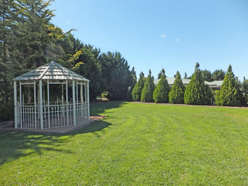 1074 Finlay Road, Kyabram VIC 3620