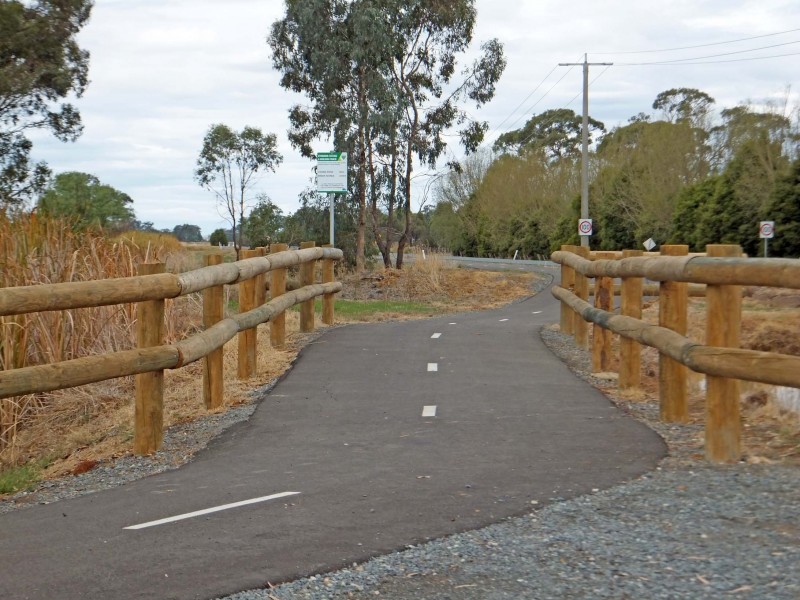 11/1463 McEwen Road, Kyabram VIC 3620