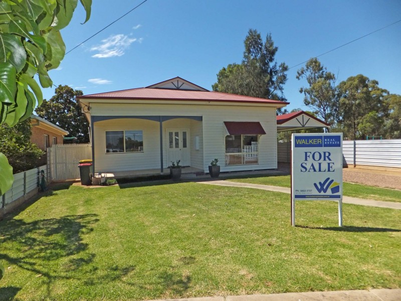 31 Oswald Street, Kyabram VIC 3620