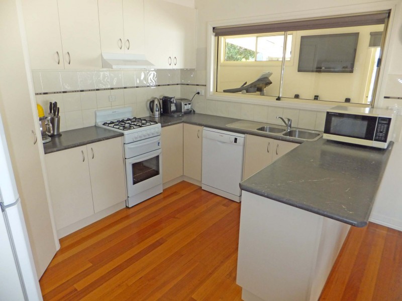 31 Oswald Street, Kyabram VIC 3620