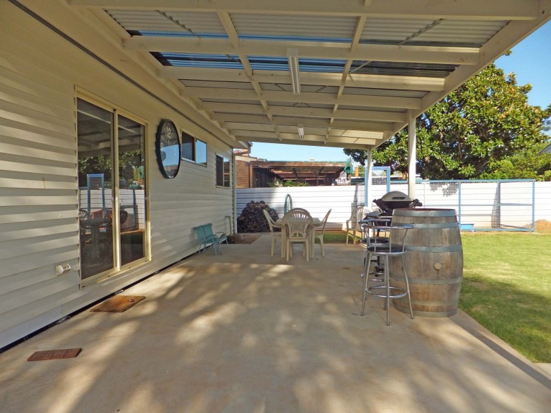 31 Oswald Street, Kyabram VIC 3620