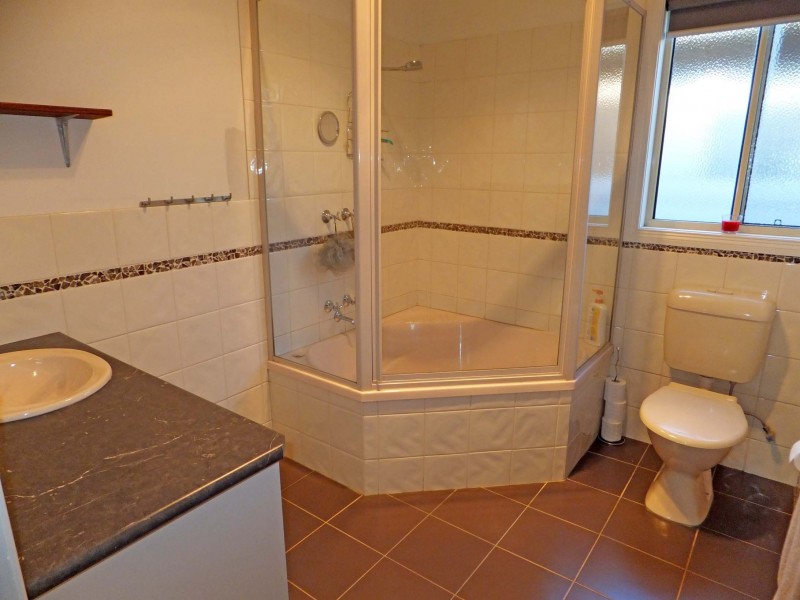 31 Oswald Street, Kyabram VIC 3620