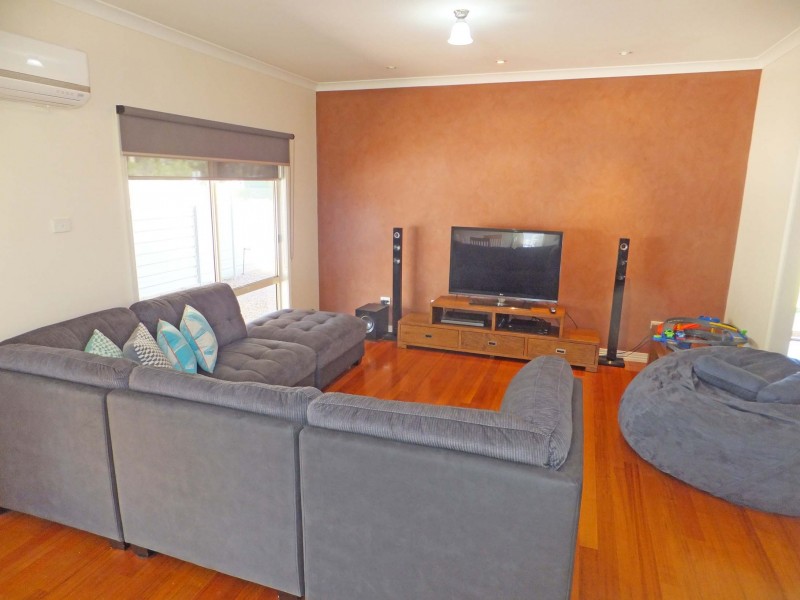 31 Oswald Street, Kyabram VIC 3620