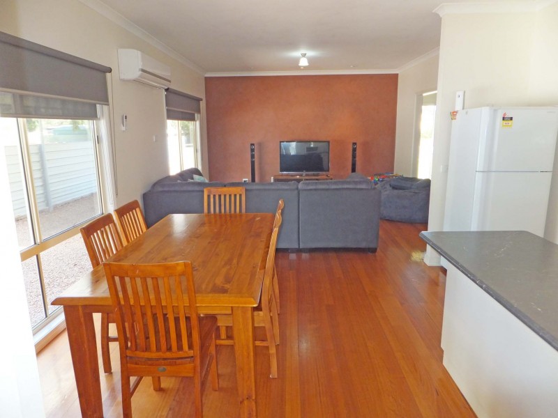 31 Oswald Street, Kyabram VIC 3620