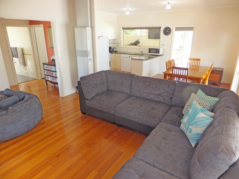 31 Oswald Street, Kyabram VIC 3620