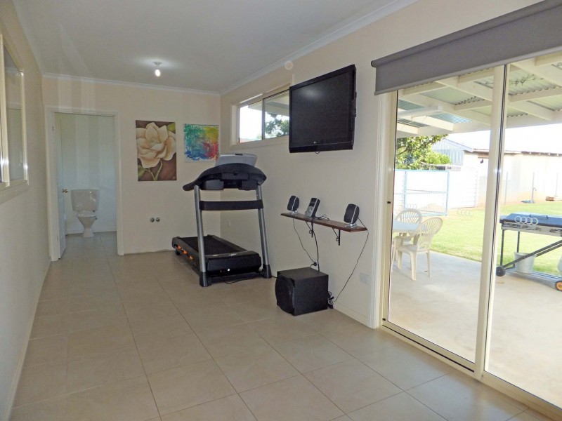 31 Oswald Street, Kyabram VIC 3620