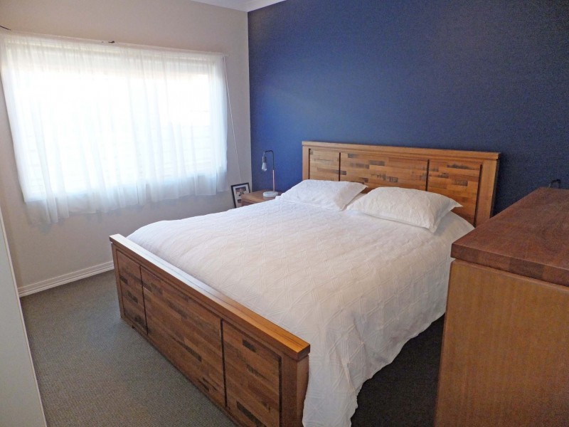 31 Oswald Street, Kyabram VIC 3620