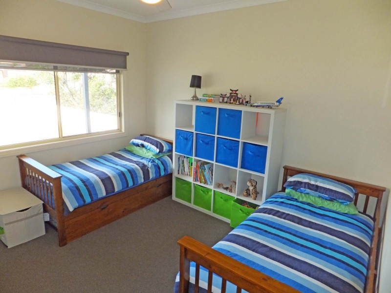 31 Oswald Street, Kyabram VIC 3620