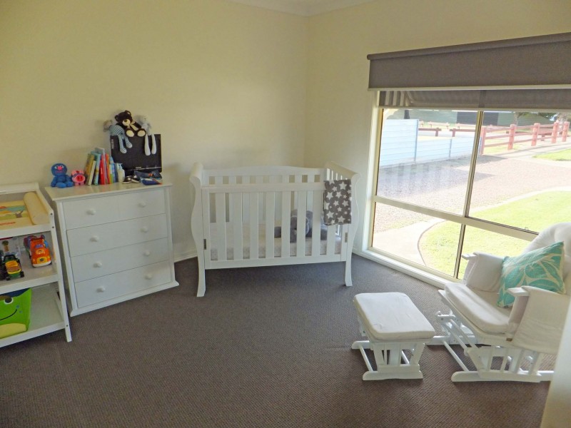 31 Oswald Street, Kyabram VIC 3620