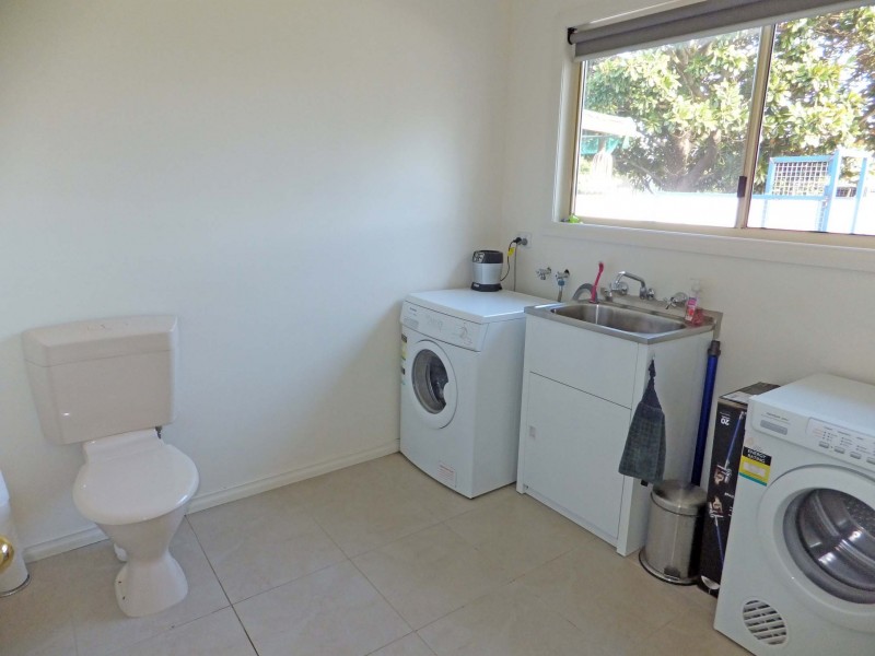 31 Oswald Street, Kyabram VIC 3620