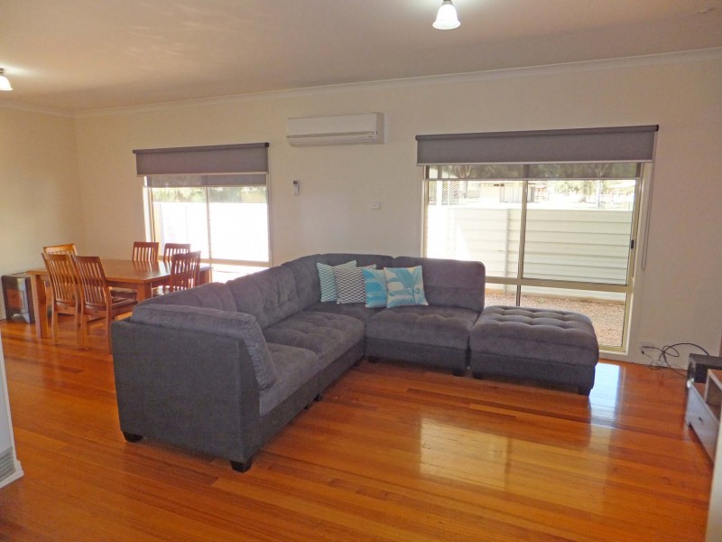 31 Oswald Street, Kyabram VIC 3620