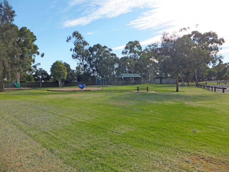 31 Oswald Street, Kyabram VIC 3620