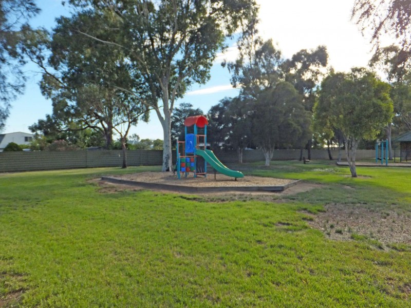 31 Oswald Street, Kyabram VIC 3620