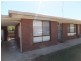 10/10 Cavell Street, Tongala VIC 3621