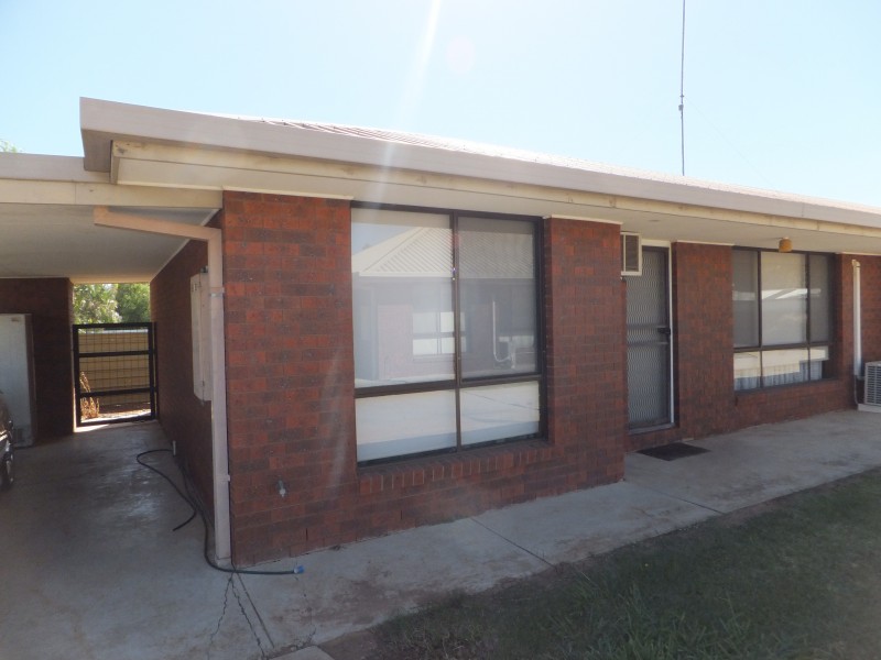 10/10 Cavell Street, Tongala VIC 3621