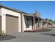2/64 Edis Street, Kyabram VIC 3620