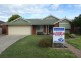 21 Munro Crescent, Kyabram VIC 3620