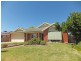 21 Munro Crescent, Kyabram VIC 3620