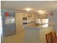 21 Munro Crescent, Kyabram VIC 3620