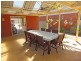 21 Munro Crescent, Kyabram VIC 3620
